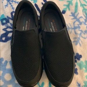 Sketchers Loafers